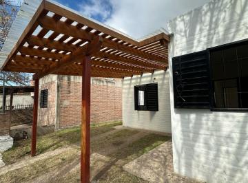 Foto · Alquiler Casa 2 Dorm. Cerro Norte