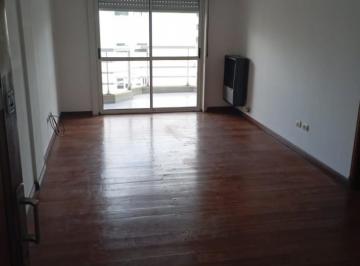 Departamento · 70m² · 3 Ambientes · 1 Cochera · Departamento. 3 Amb con Cochera X 24 Meses