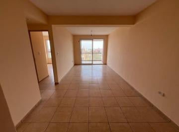 Departamento · 50m² · 2 Ambientes · Dpto 1 Dormitorio