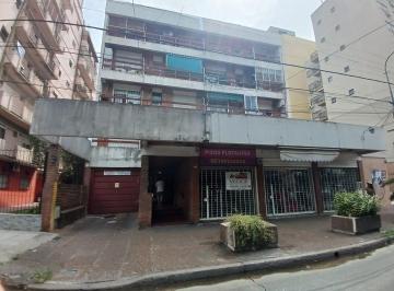 Departamento · 48m² · 2 Ambientes · Departamento 2 Ambientes