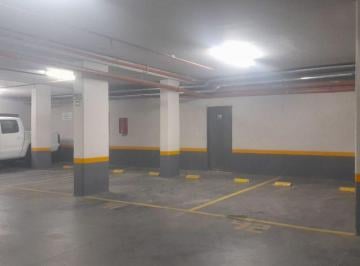 Garage , Villa Carlos Paz · Carlos Paz - Cocheras Shopping Melos - Excelente Inversión