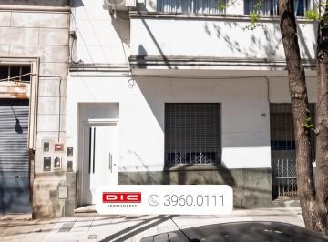 Casa · 103m² · 5 Ambientes · Casa 4 Dorm. Venta - Villa Urquiza