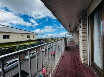 Local comercial · 449m² · Propiedad en Block