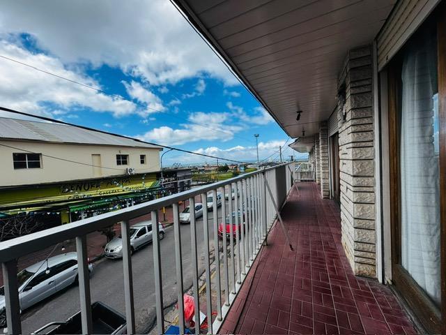Local comercial · 449m²