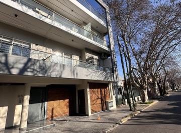 Departamento · 45m² · 2 Ambientes · Departamento en Temperley Oeste