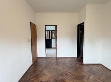 Departamento · 50m² · 3 Ambientes · Departamento de 2 Dorm. en Alquiler