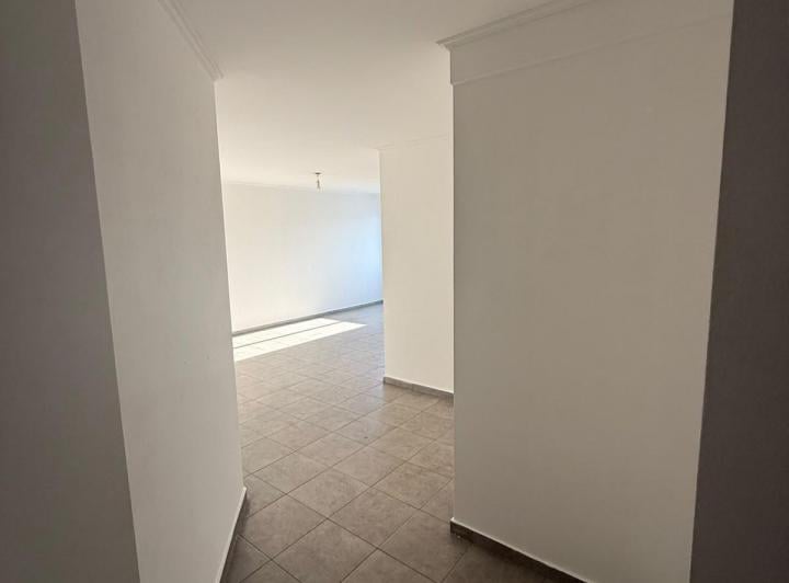 Departamento · 48m² · 2 Ambientes