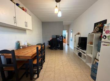 Departamento · 32m² · 2 Ambientes · Departamento 2 Amb Acceso Oeste