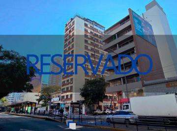 ETB-ETB-1210_2 · Alquiler | 2 Ambientes | Luminoso | 35 m² | 35años | Nuñez