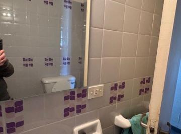 Oficina comercial en Venta de 4 ambientes · Oportunidad en Tribunales | Oficina o Vivienda Impecable | Conectividad Total