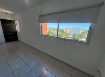 Departamento · 2 Ambientes · Departamento en Esc. - Centro