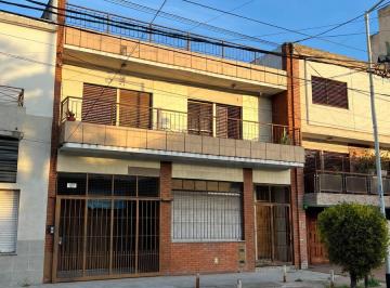 PH · 50m² · 2 Ambientes · 1 Cochera · PH 2 Ambientes Planta Baja, Opcional Cochera Alquiler - Wilde