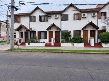PH · 45m² · 2 Ambientes · Duplex Al Frebte de Dos Ambientes