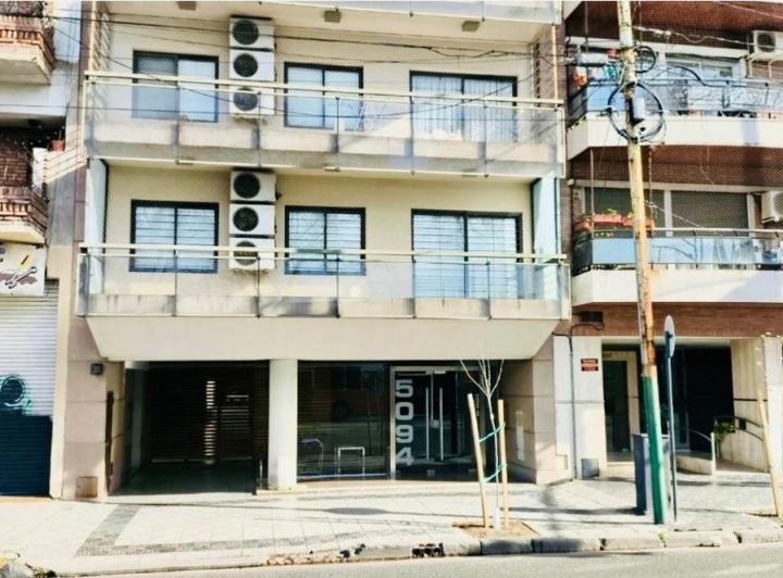 Departamento · 75m² · 3 Ambientes