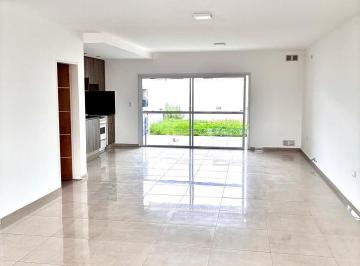 Foto · En Alquiler: Dúplex de Categoría en Docta Urbanización Inteligente.