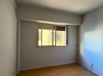 Departamento de 2 ambientes, Almagro · Dos Ambientes en Almagro