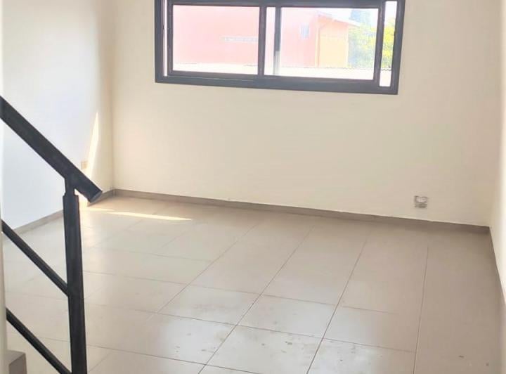 Departamento · 60m² · 3 Ambientes