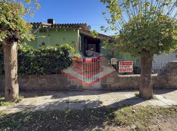 Casa · 134m² · 3 Dormitorios · Casa en Venta en Cosquin a 600 m de Ruta 38 de 3 Dorm. Apto Credito