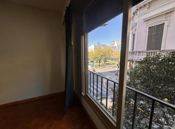 Departamento · 41m² · 2 Ambientes · Departamento en Monserrat
