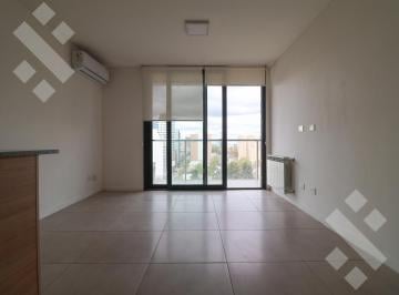 Departamento · 50m² · 2 Ambientes · Alquiler Departamento un Dormitorio - Casa Club Plaza, Neuquén Centro
