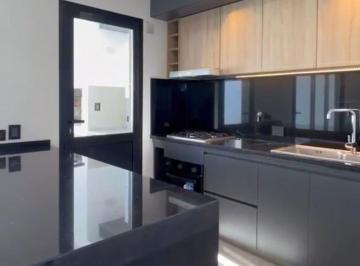 Foto · Alquiler Duplex 3 Dorm. a Estrenar - Docta