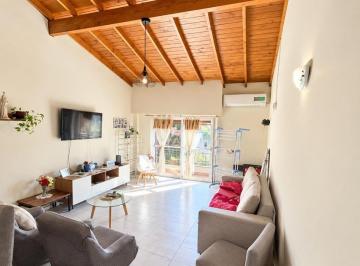 Departamento de 2 ambientes, La Matanza · Departamento Al Frente Muy Luminoso!