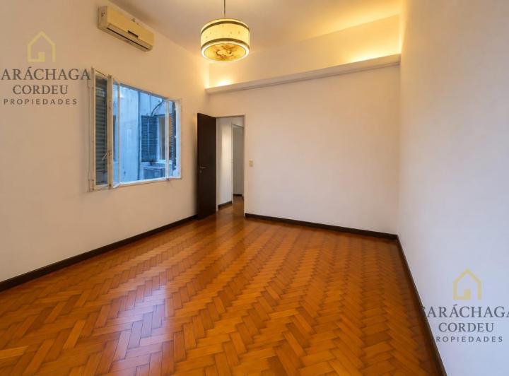 Departamento · 78m² · 3 Ambientes