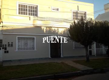 Departamento · 35m² · 2 Ambientes · Departamento - Temperley Este
