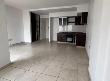 Departamento de 1 ambiente, Velez Sarsfield · Monoambiente Divisible Contra Frente