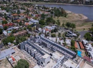 Departamento · 36m² · 3 Ambientes · Depto a Estrenar | Excelente Ubicación | Ideal Inversión