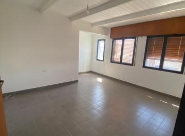 Departamento · 60m² · 2 Ambientes · Departamento de 1 Dorm. Calle Cadiz - Barrio Maipu