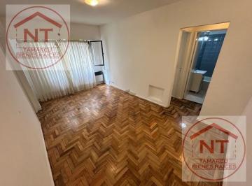 Departamento · 35m² · 2 Ambientes · Departamento de 2 Amb en Almagro
