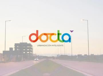 Terreno , Córdoba · Dueño Vende Lote en Docta Parque de 360 m²