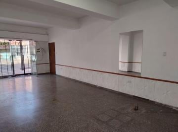 Local comercial de 4 ambientes, Ciudad de Mendoza · Alquilo Local Comercial - Cuarta Sección - Ciudad de Mendoza