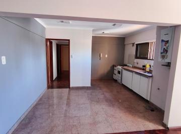 Departamento de 5 ambientes, Ciudad de Santa Fe · Amplio 2 Dorm. con Cochera — Microcentro, 9 de Julio Al 2300, Santa Fe