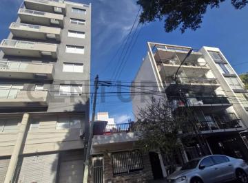 Terreno · 200m² · Venta Terreno Para Desarrolladores, en Villa del Parque