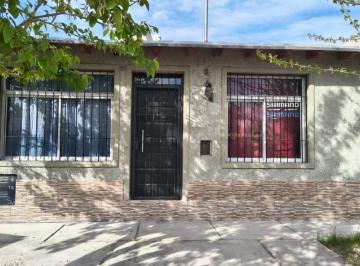 Casa de 5 ambientes, Buena Nueva · Alquilercasa 3 Dorm. en Buena Nueva, Guaymallen