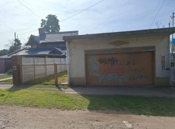 Local comercial · 125m² · Venta de Local en Mariano Acosta Partido de Merlo