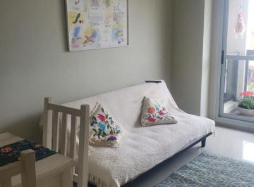 Departamento de 3 ambientes, Córdoba · Venta Departamento Amoblado en Alta Cordoba