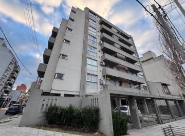 Departamento · 39m² · 2 Ambientes · Moderno Departamento de Dos Ambientes Apto Crédito, en Morón