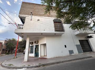 PH · 225m² · 9 Ambientes · 1 Cochera · Venta de 4 Departamentos Individuales