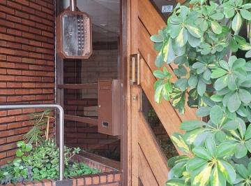 FRC-FRC-8414_2 · Alq Av Juan B Justo 3000 3amb en Villa Crespo $900.000 Appro