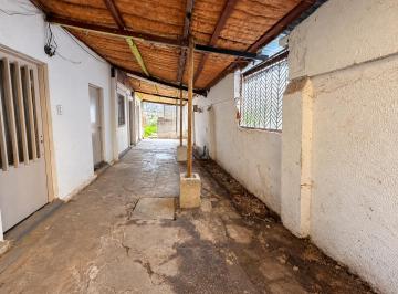 Terreno · 259m² · Venta - Terreno en Azcuénaga