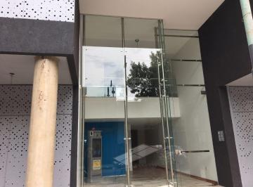 Departamento de 1 ambiente, Almagro · Monoambiente con Balcon Luminoso con Cochera