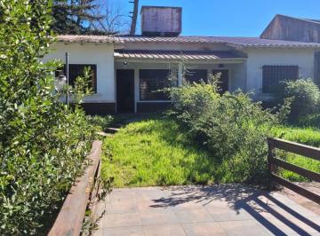 Casa de 4 ambientes, Villa Gesell · Casa en PH Barrio Norte