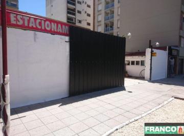 Terreno , Mar del Plata · Gran Oportunidad Terreno / Lote en Venta de 750 m² Ubicado en La Perla