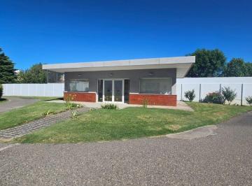 Departamento de 4 ambientes, Neuquén · Departamento de 3 Dorm. en Venta en Villa Dolores