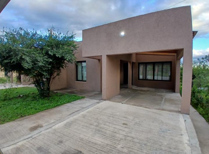 PH · 89m² · 1 Ambiente · 1 Cochera