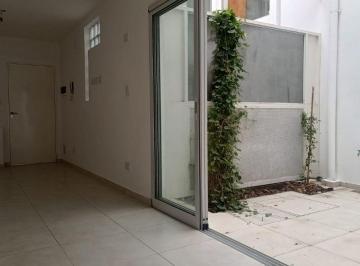 Casa de 4 ambientes, Rosario · Venta - Dúplex a Estrenar - Maipú Al 2200, Rosario - 2 Dorm. + Patio + Terraza Exclusiva