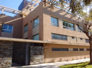 Departamento · 50m² · 2 Ambientes · 1 Cochera · Departamento - Banfield Oeste